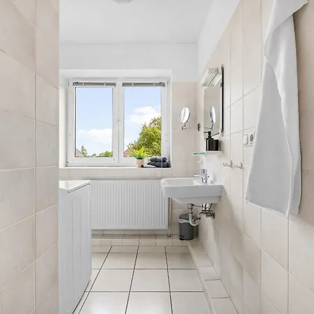 Kuestenzeit Spo *